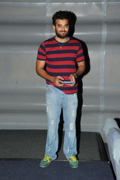 Chandamama-Kathalu-Preview-show